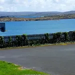 Inishnee Haven
